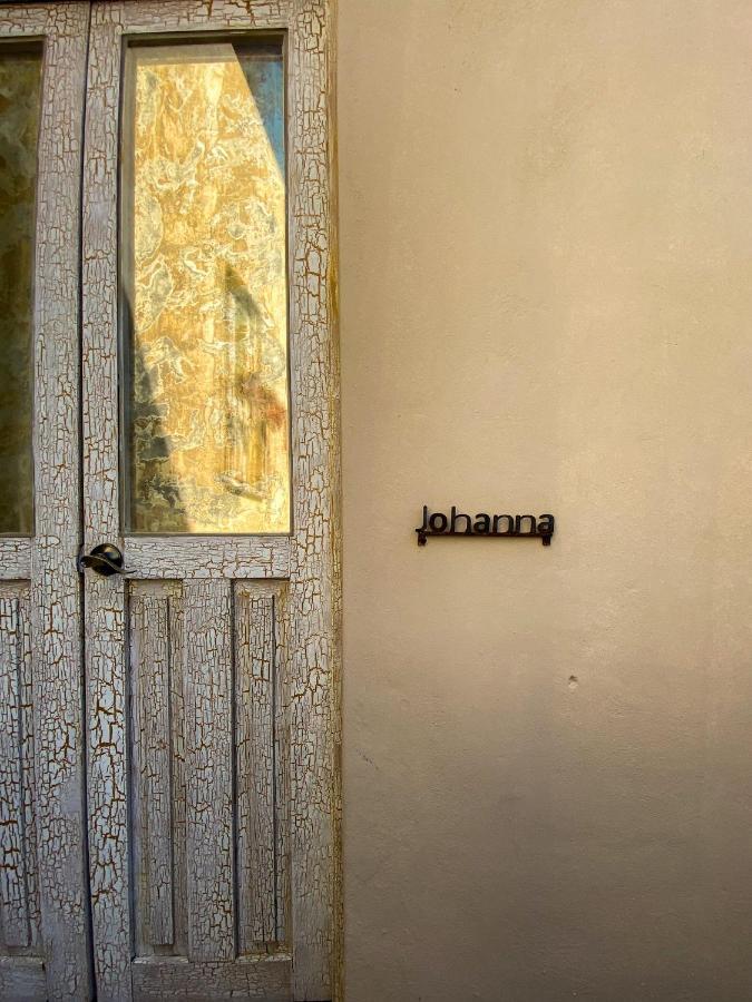 Hotel Nena Centro San Miguel de Allende Exterior foto