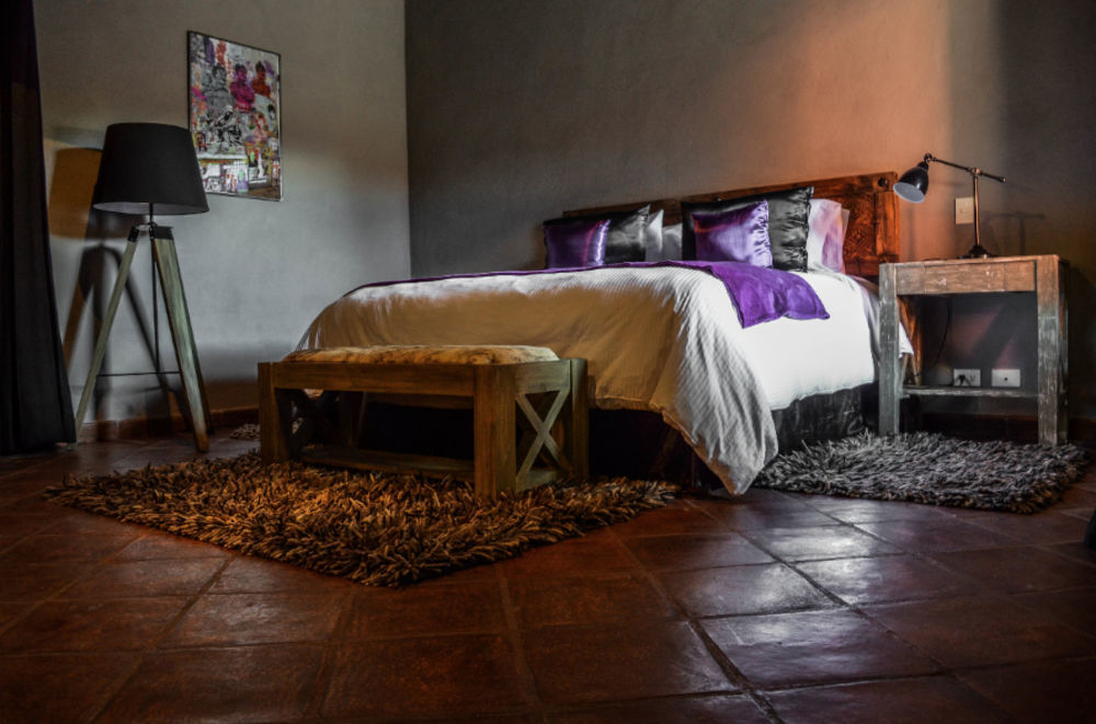 Hotel Nena Centro San Miguel de Allende Exterior foto